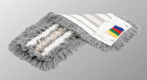 Trio Mop 40 cm
